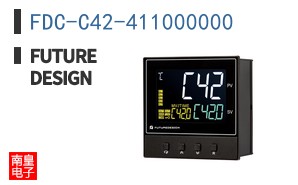 FDC-C42-411000000 ͼƬ